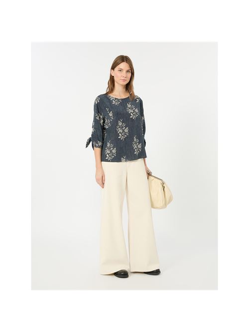 WKDADONE MAXMARA WEEKEND | 2625116061600003